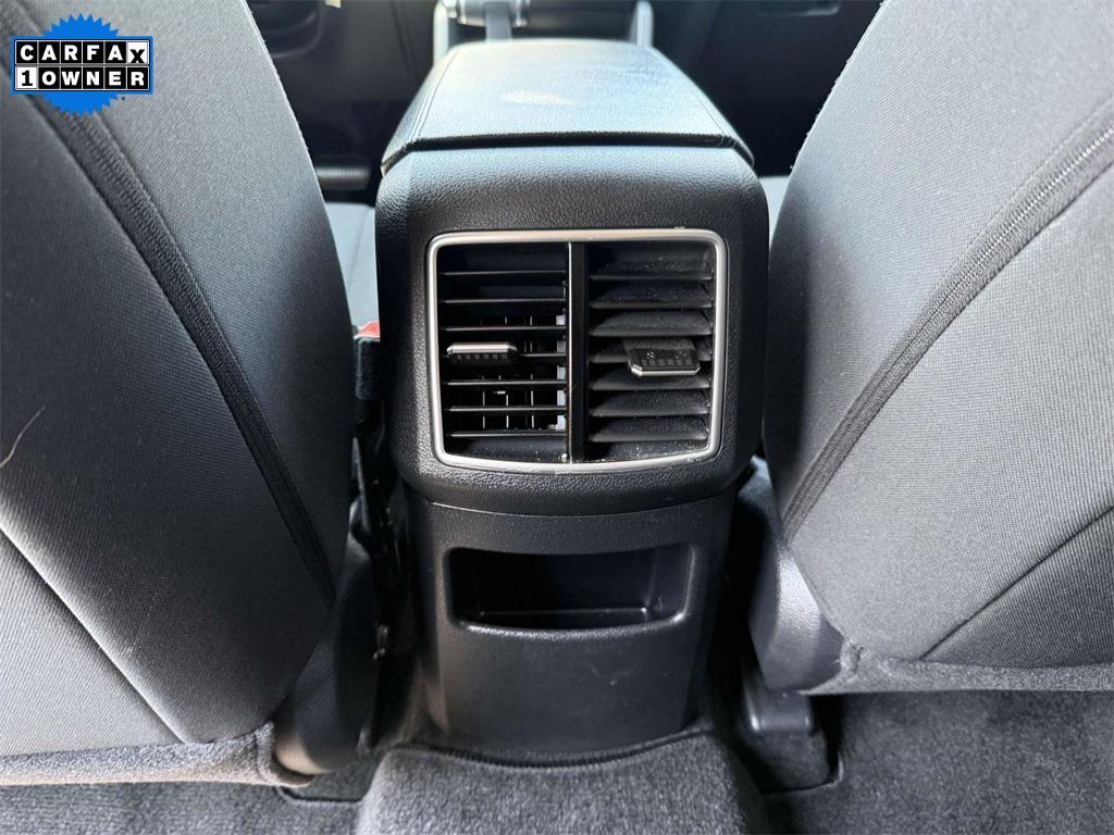 used 2023 Kia Sportage car