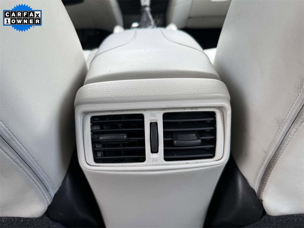 used 2022 Nissan Rogue Sport car