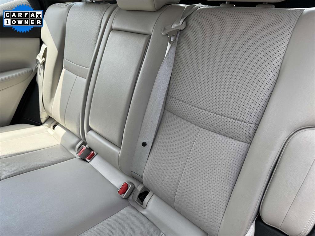 used 2022 Nissan Rogue Sport car