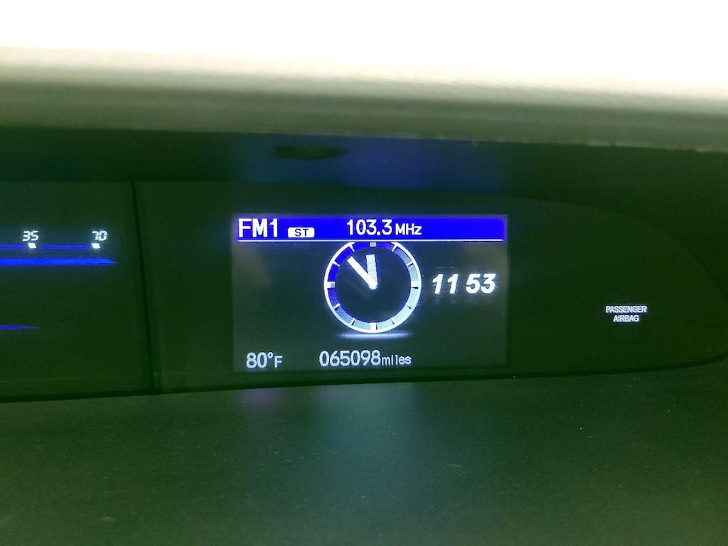 used 2015 Honda Civic car, priced at $15,998