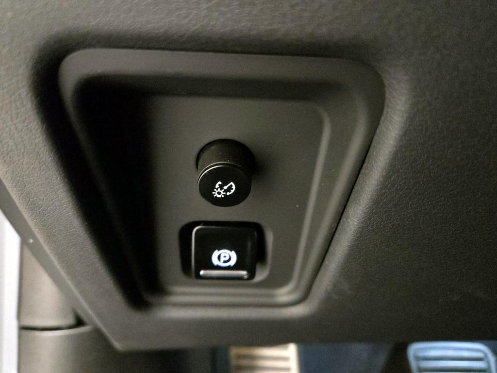 used 2025 Chevrolet Corvette car, priced at $65,998