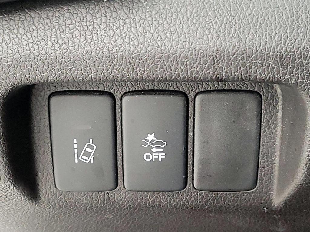 used 2021 Acura ILX car, priced at $22,998