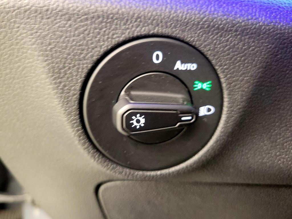 used 2019 Volkswagen Jetta GLI car, priced at $19,998