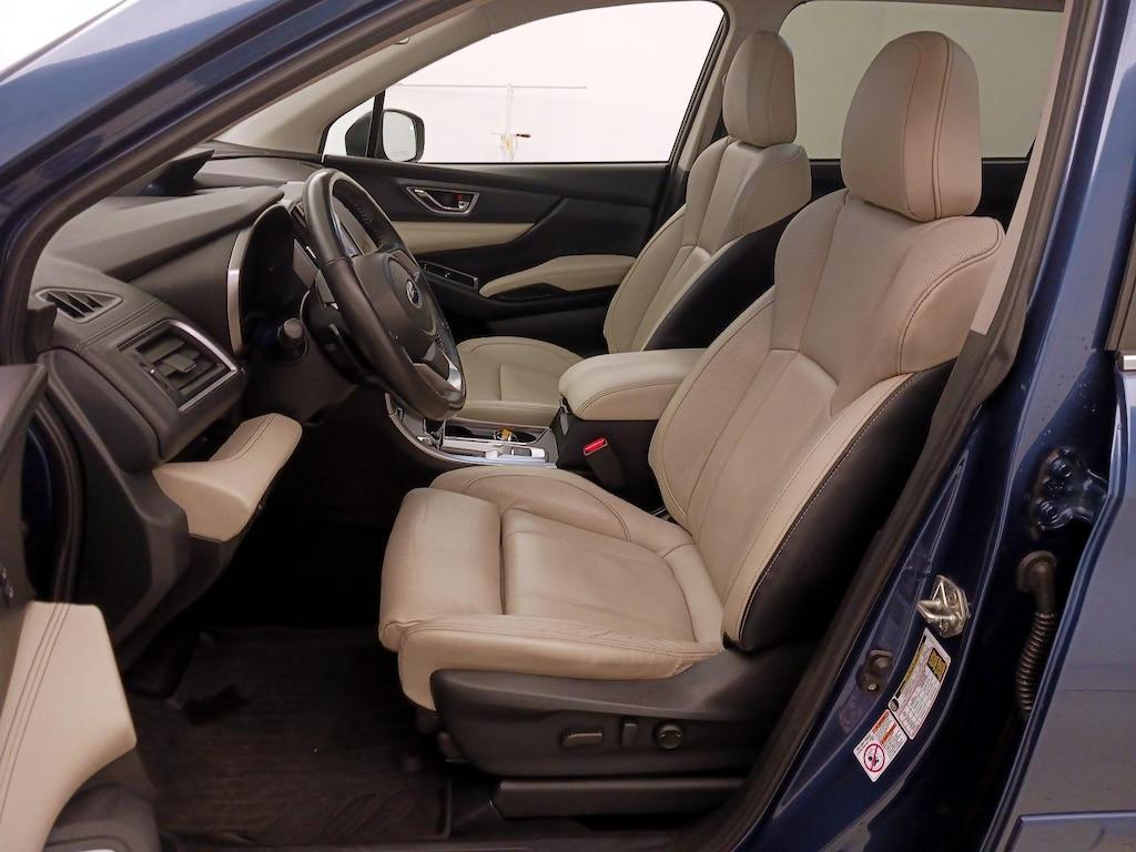 used 2019 Subaru Ascent car, priced at $23,998