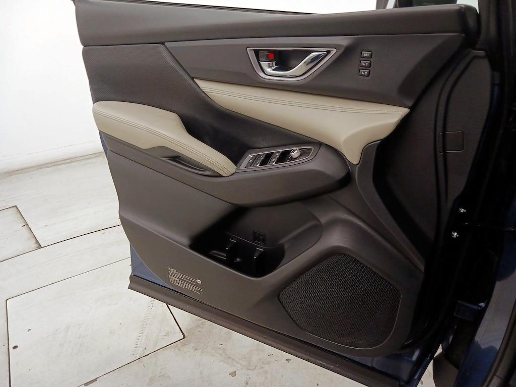 used 2019 Subaru Ascent car, priced at $23,998
