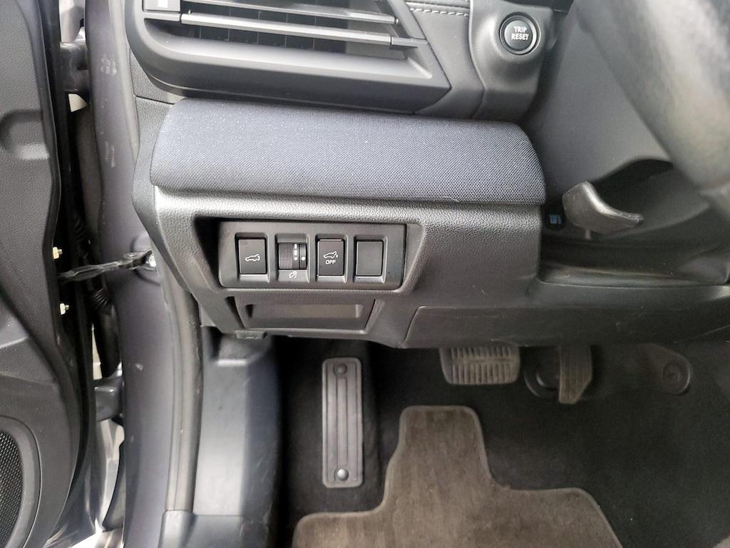 used 2020 Subaru Outback car, priced at $22,998