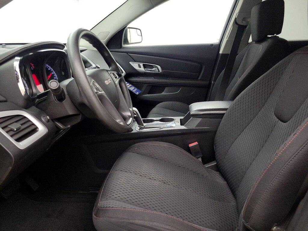 used 2014 GMC Terrain car, priced at $14,599