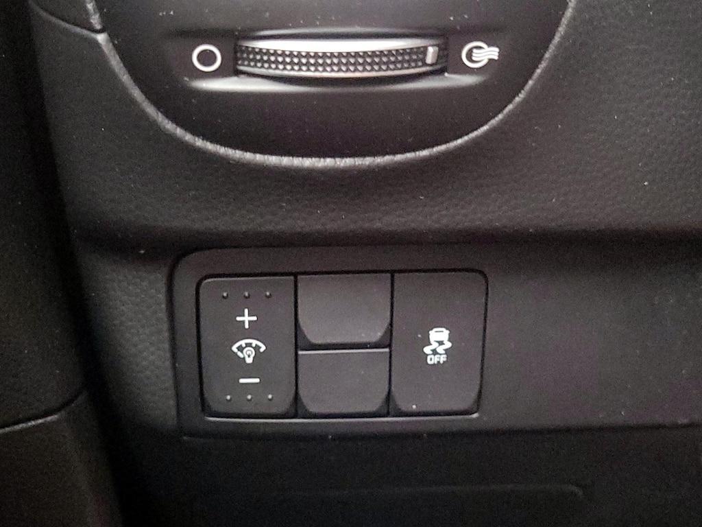 used 2019 Kia Soul car, priced at $12,599
