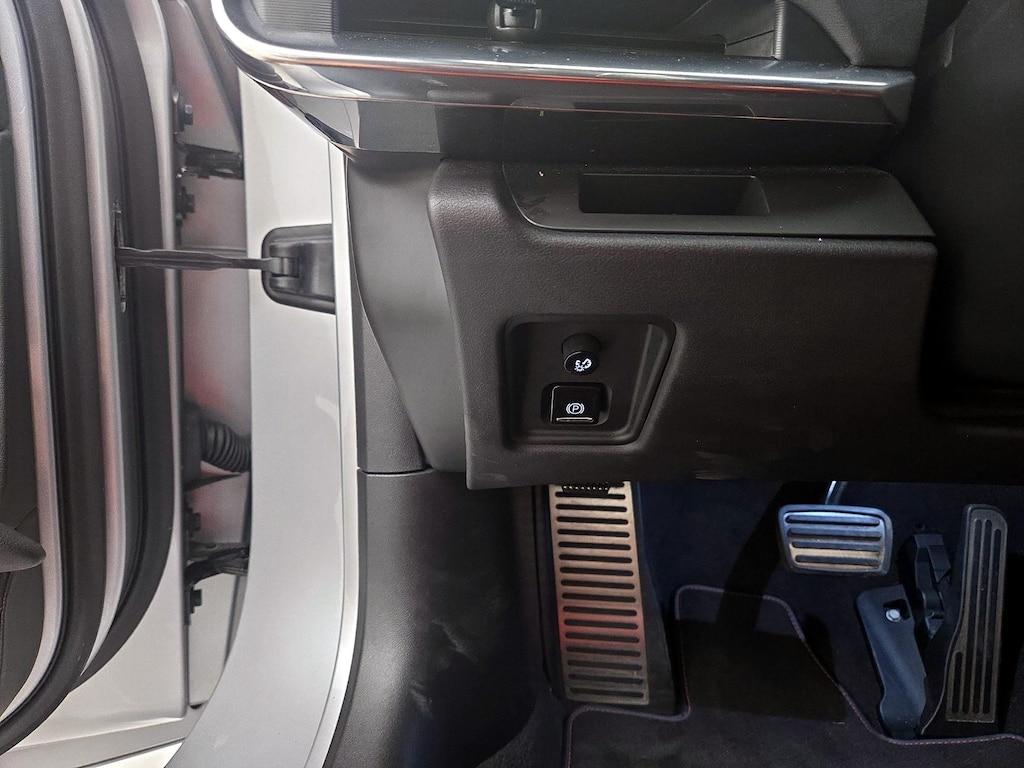 used 2020 Chevrolet Corvette car, priced at $61,998