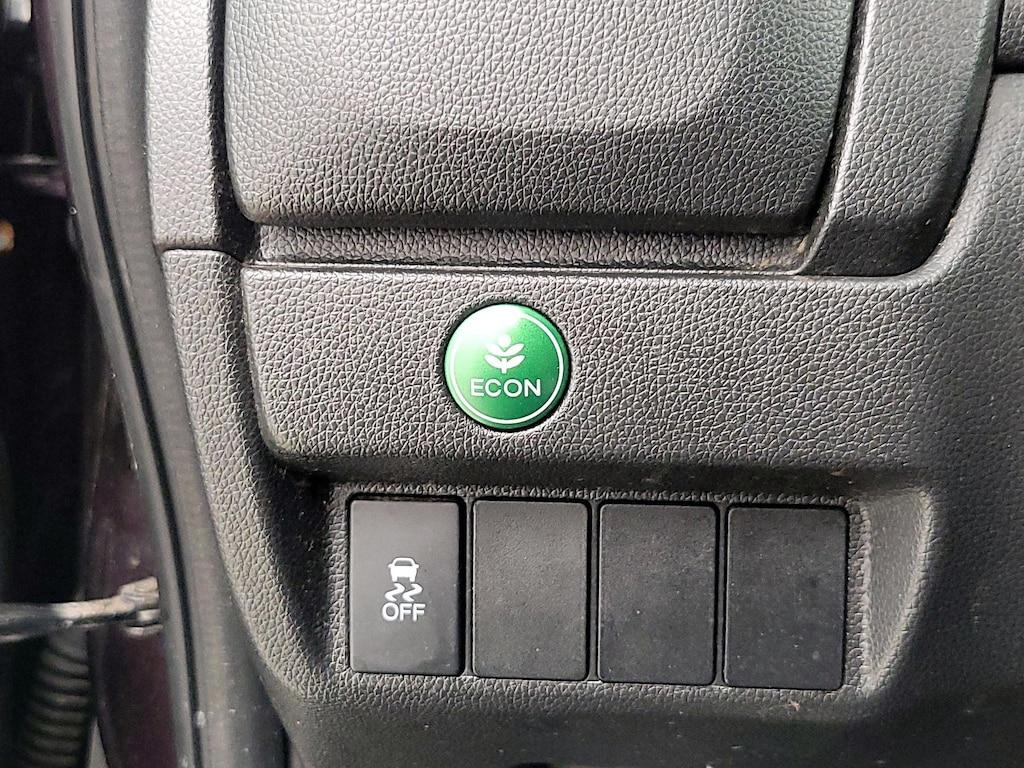 used 2015 Honda Fit car, priced at $12,599