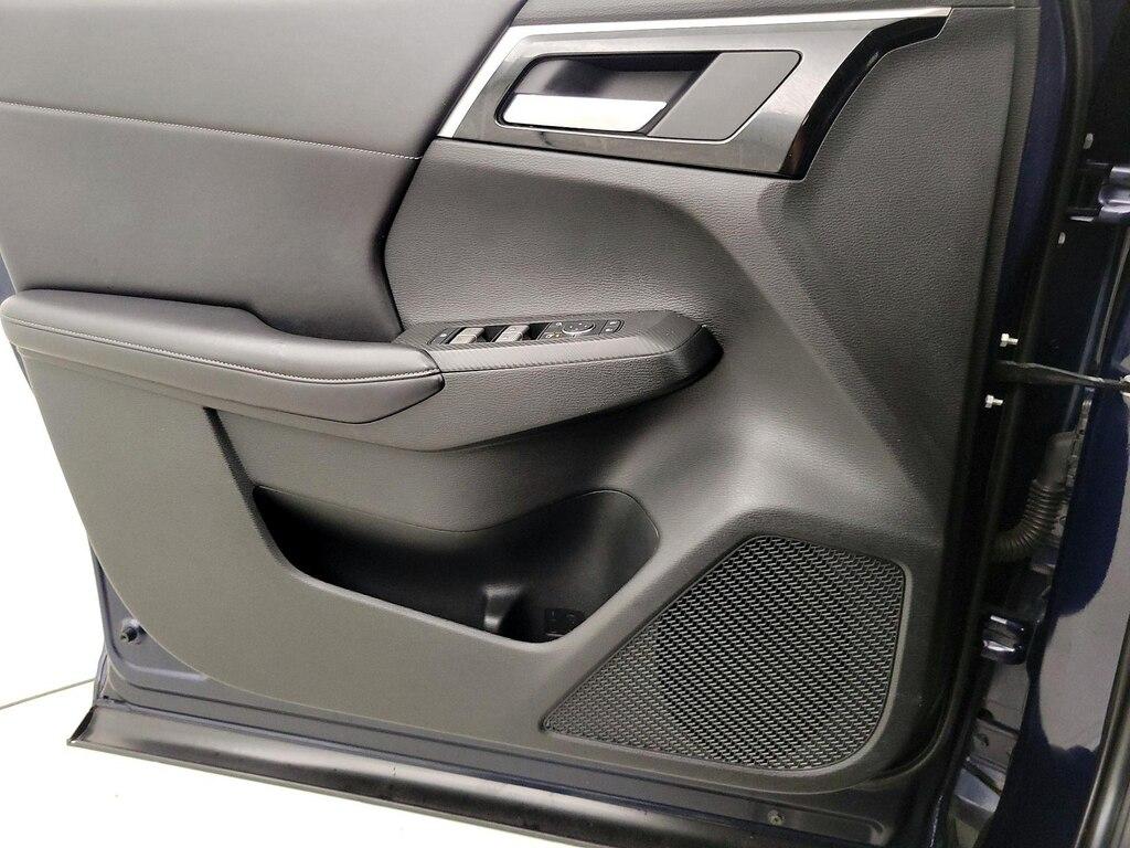 used 2022 Mitsubishi Outlander car, priced at $21,998