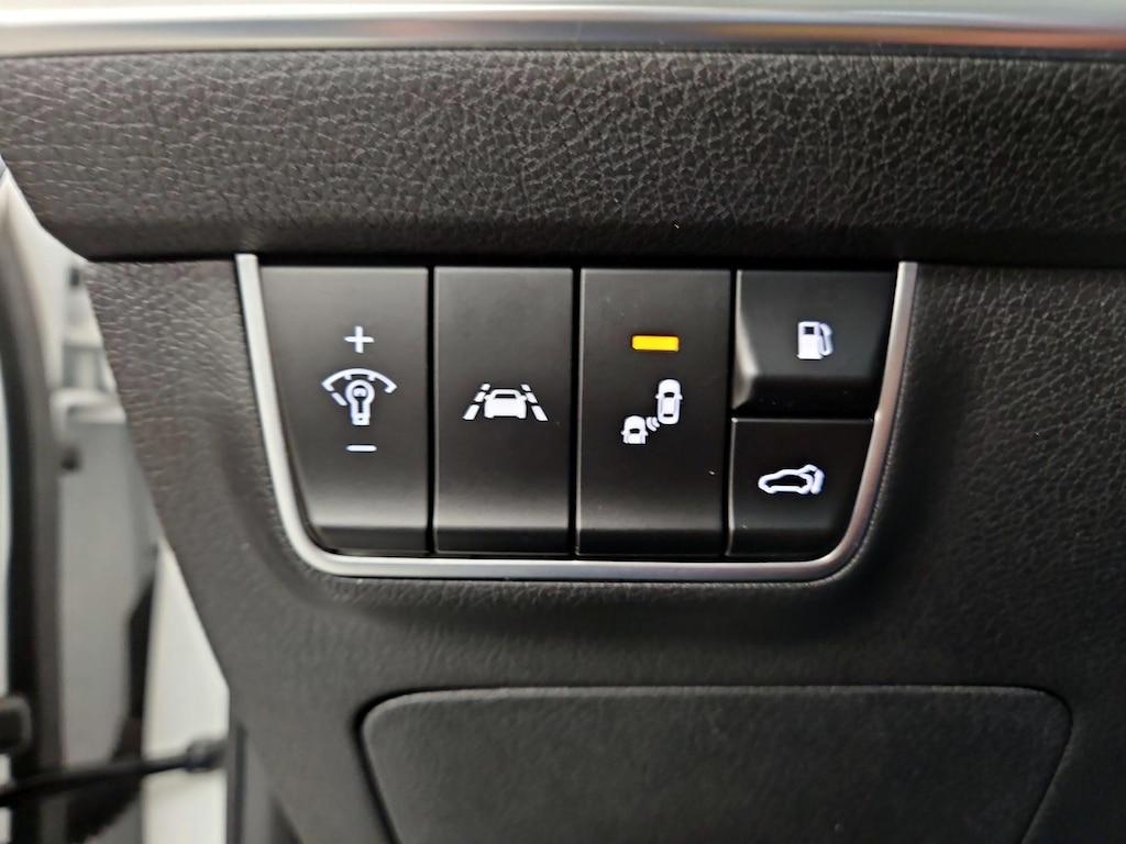 used 2020 Kia Stinger car, priced at $35,998