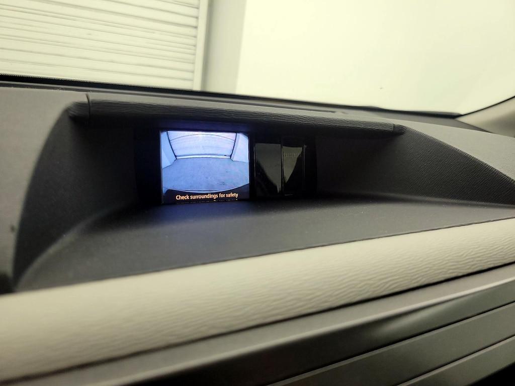 used 2014 Toyota Sienna car, priced at $14,998