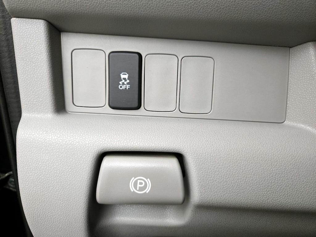 used 2014 Honda Pilot car, priced at $14,998