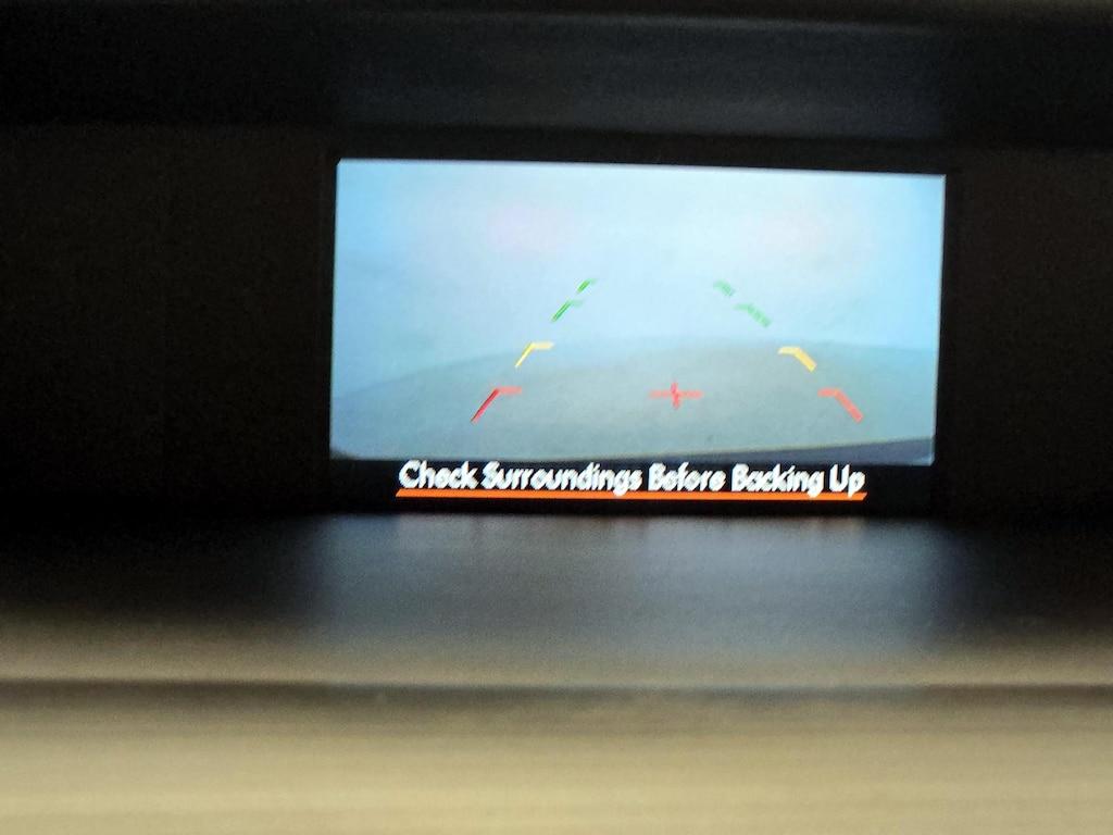 used 2014 Subaru Forester car, priced at $17,998