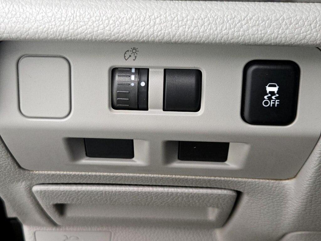 used 2014 Subaru Forester car, priced at $17,998