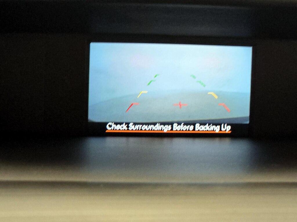 used 2014 Subaru Forester car, priced at $17,998