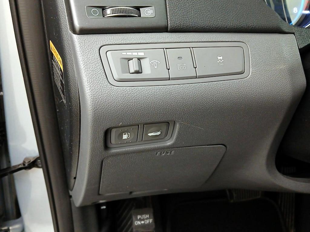 used 2014 Hyundai Sonata car, priced at $14,998