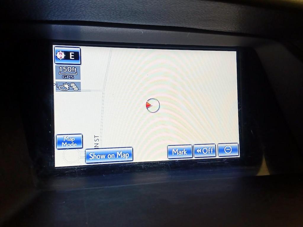 used 2015 Lexus RX 350 car, priced at $15,998