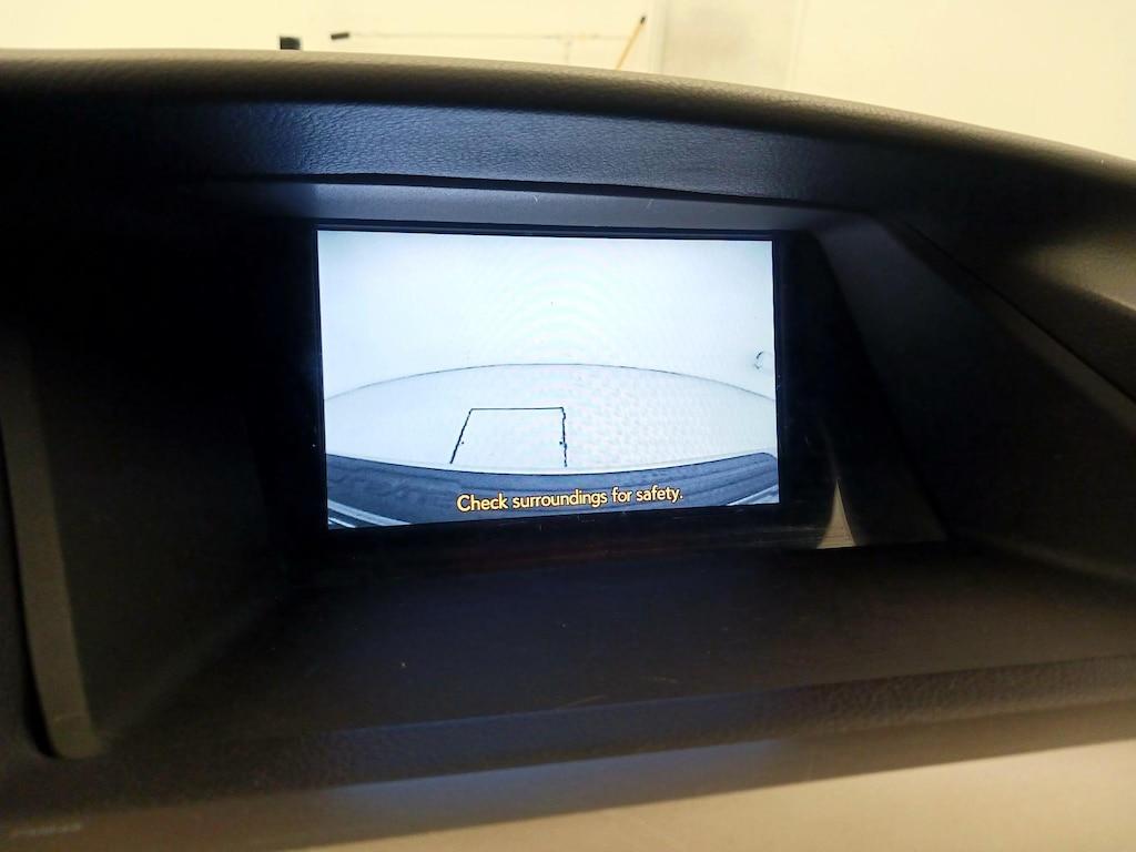 used 2015 Lexus RX 350 car, priced at $15,998