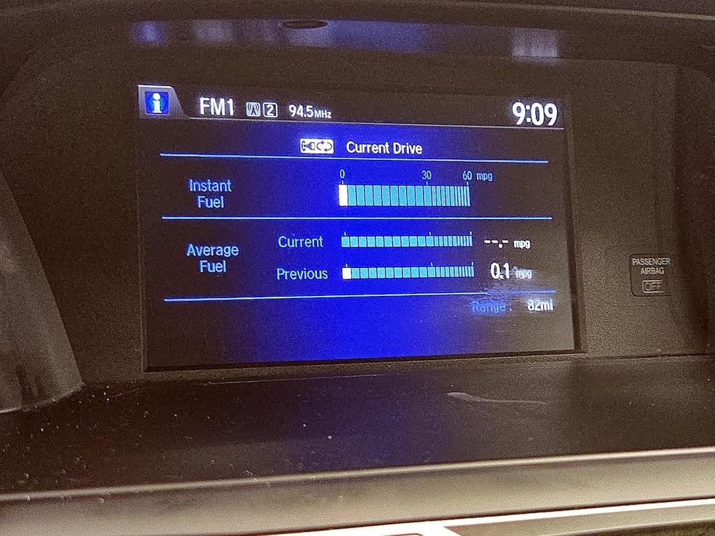 used 2017 Honda Accord car, priced at $16,998