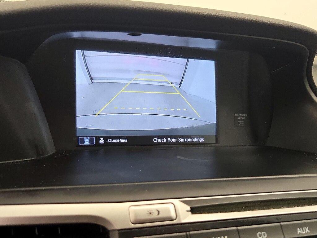 used 2017 Honda Accord car, priced at $16,998