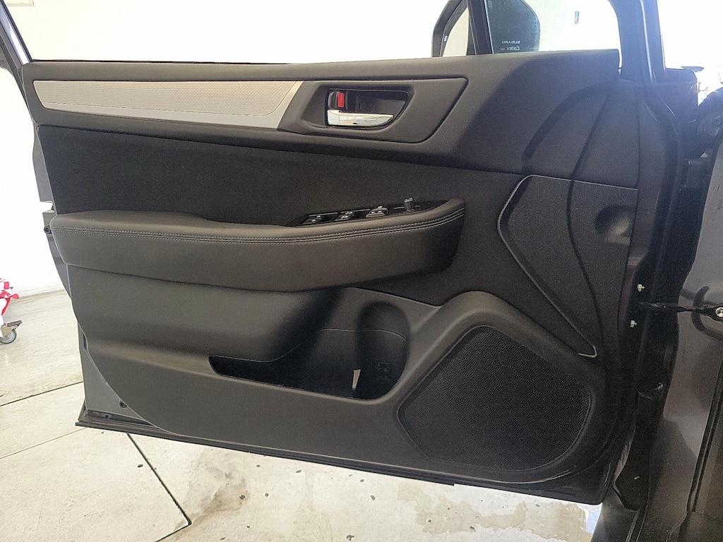 used 2019 Subaru Outback car, priced at $15,998