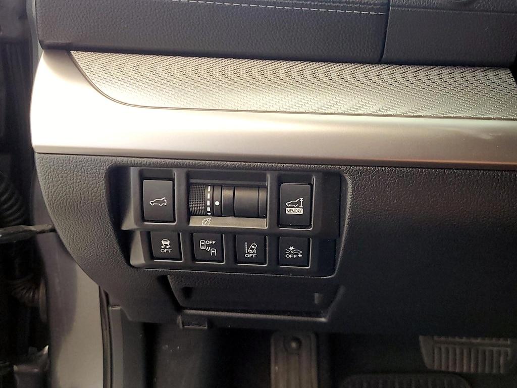 used 2019 Subaru Outback car, priced at $15,998
