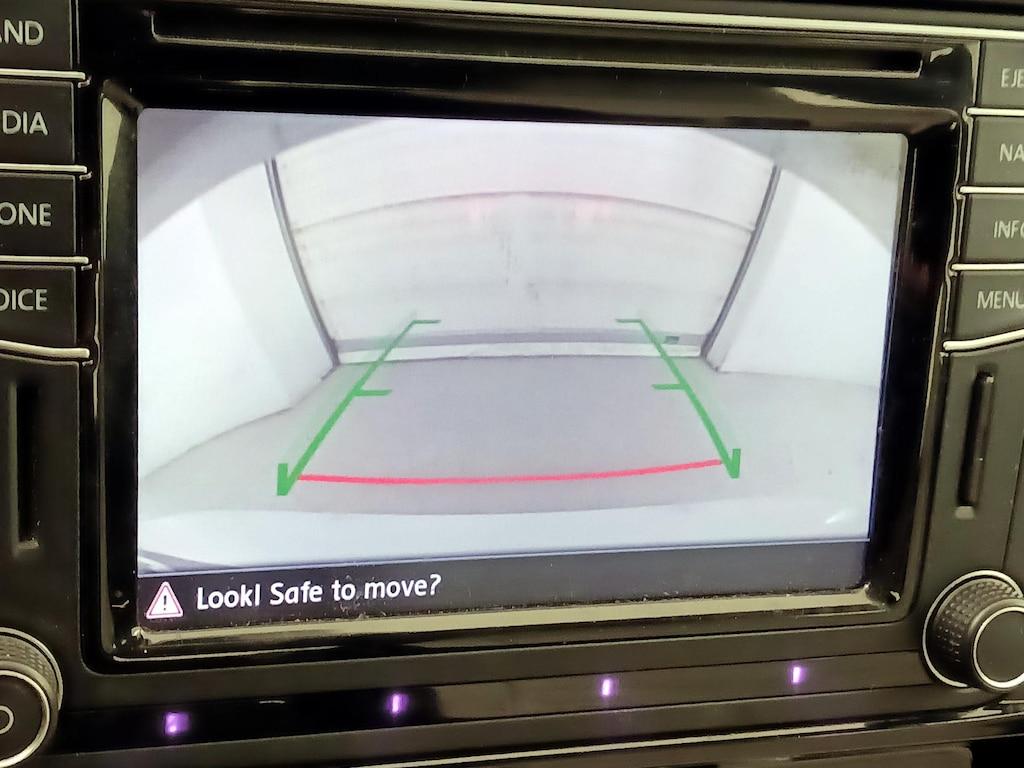 used 2016 Volkswagen Jetta car, priced at $12,998