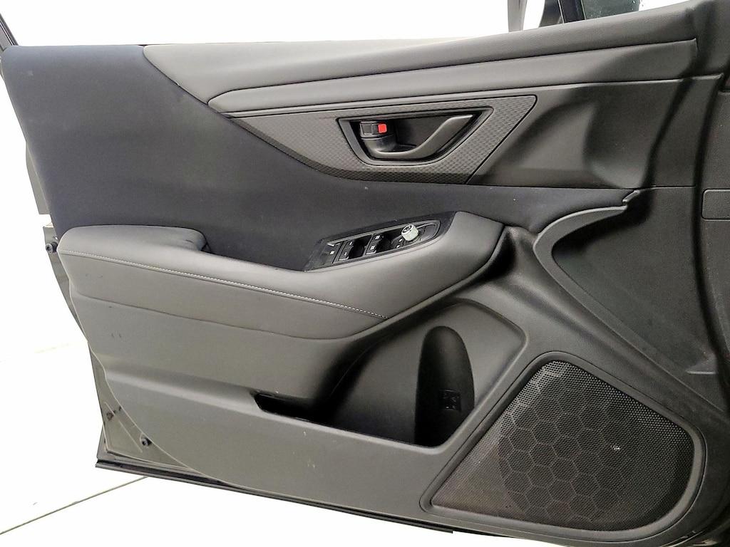 used 2020 Subaru Outback car, priced at $24,998