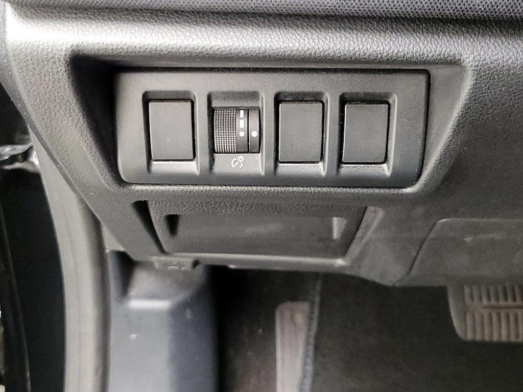 used 2020 Subaru Outback car, priced at $24,998