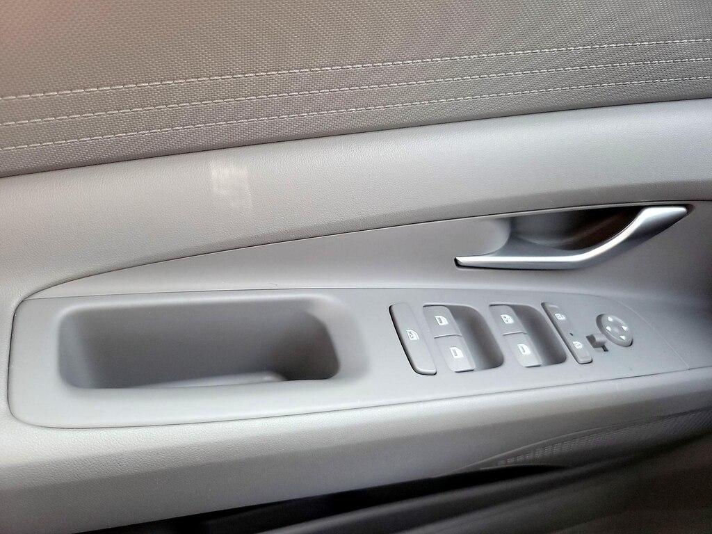 used 2023 Hyundai Elantra car, priced at $20,998