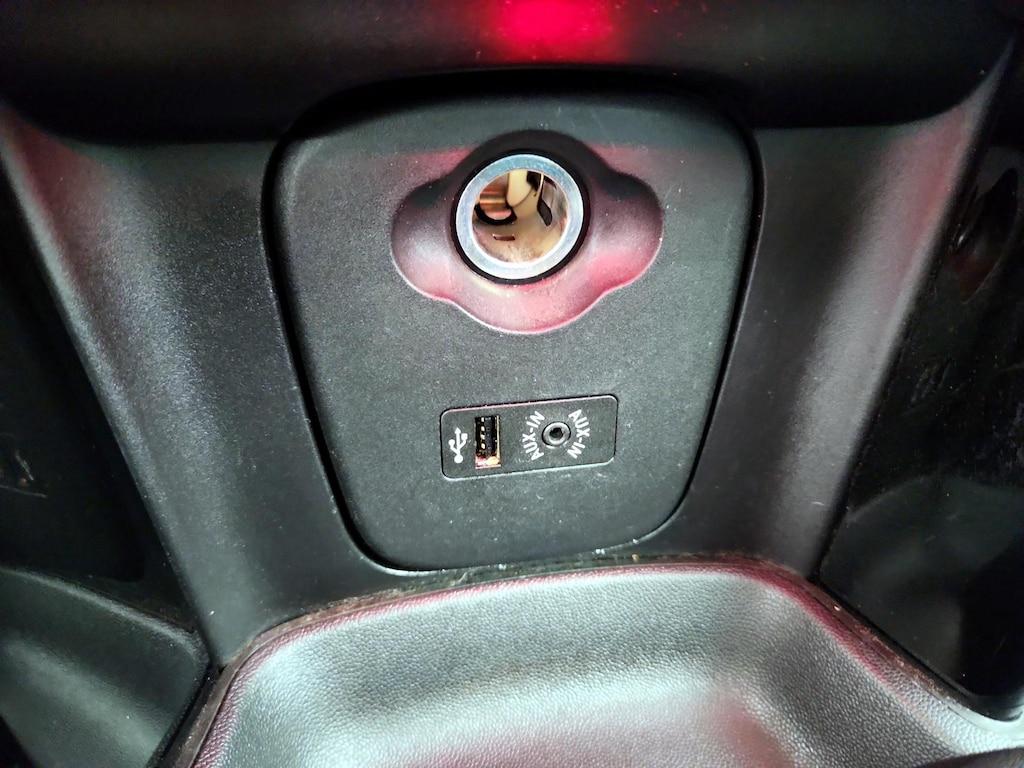 used 2014 MINI Hardtop car, priced at $14,599