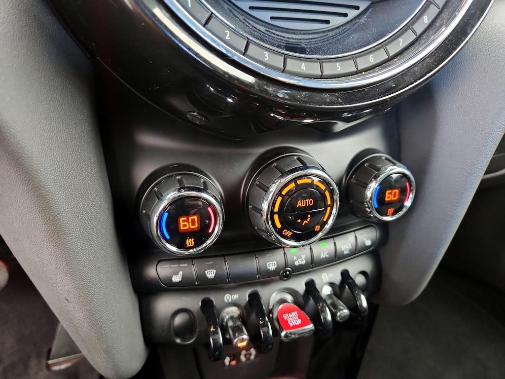 used 2014 MINI Hardtop car, priced at $14,599