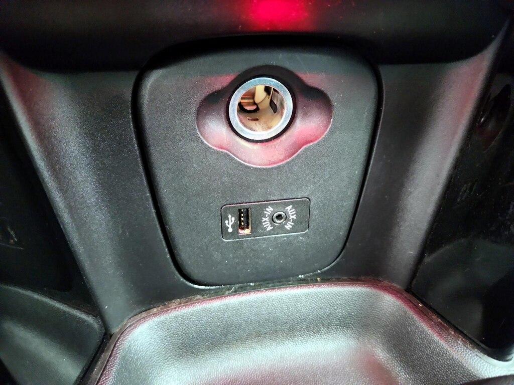 used 2014 MINI Hardtop car, priced at $14,599