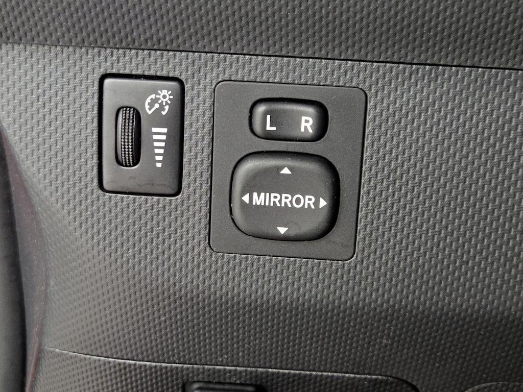 used 2014 Scion xD car, priced at $15,998