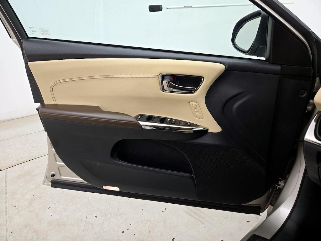 used 2014 Toyota Avalon car, priced at $18,998