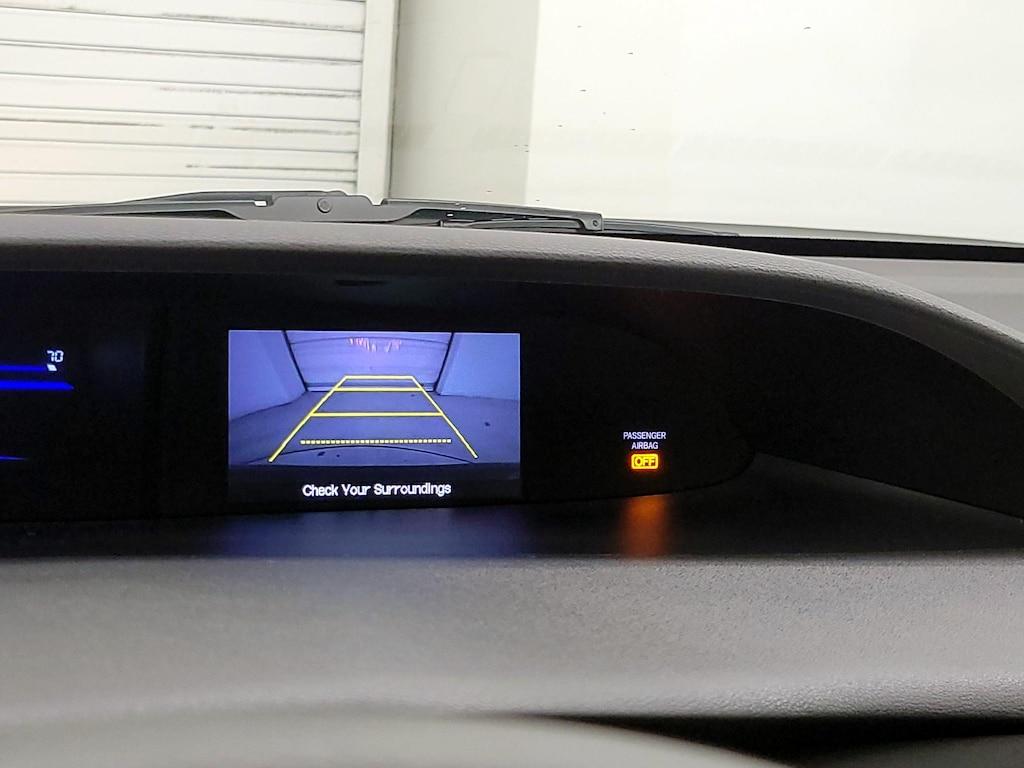 used 2014 Honda Civic car, priced at $12,599