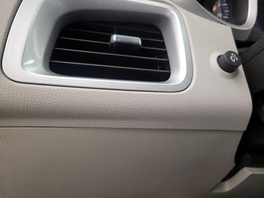 used 2015 Chevrolet Equinox car, priced at $14,599