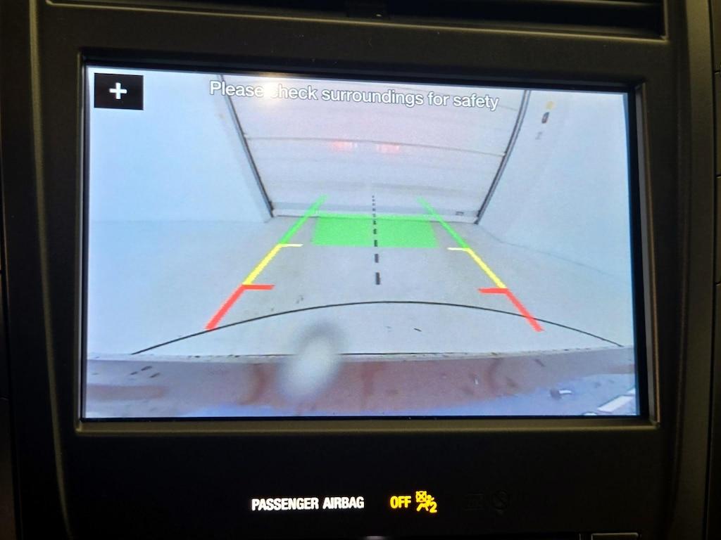 used 2019 Lincoln MKC car, priced at $20,998