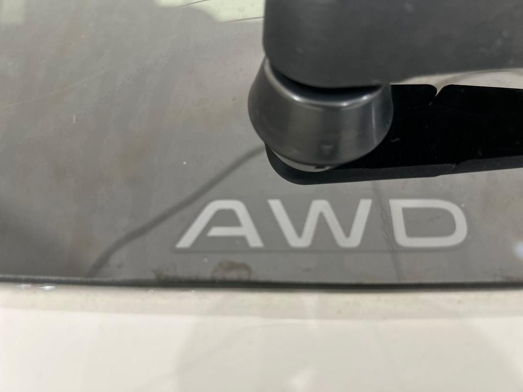 used 2024 Honda HR-V car, priced at $22,803