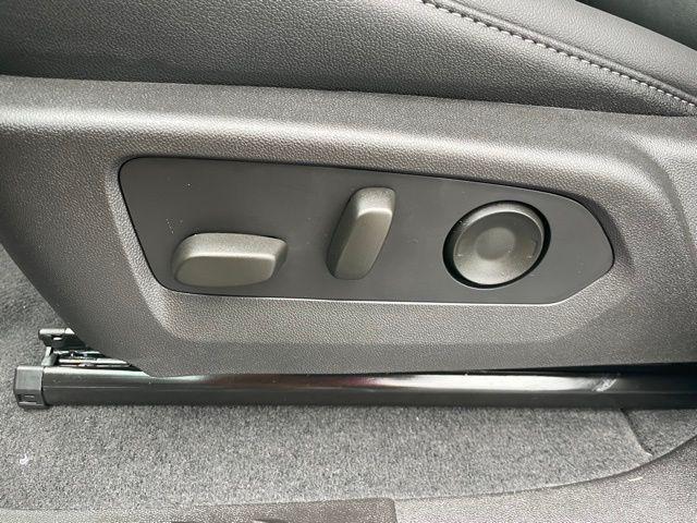 new 2026 Chevrolet Colorado car, priced at $42,836