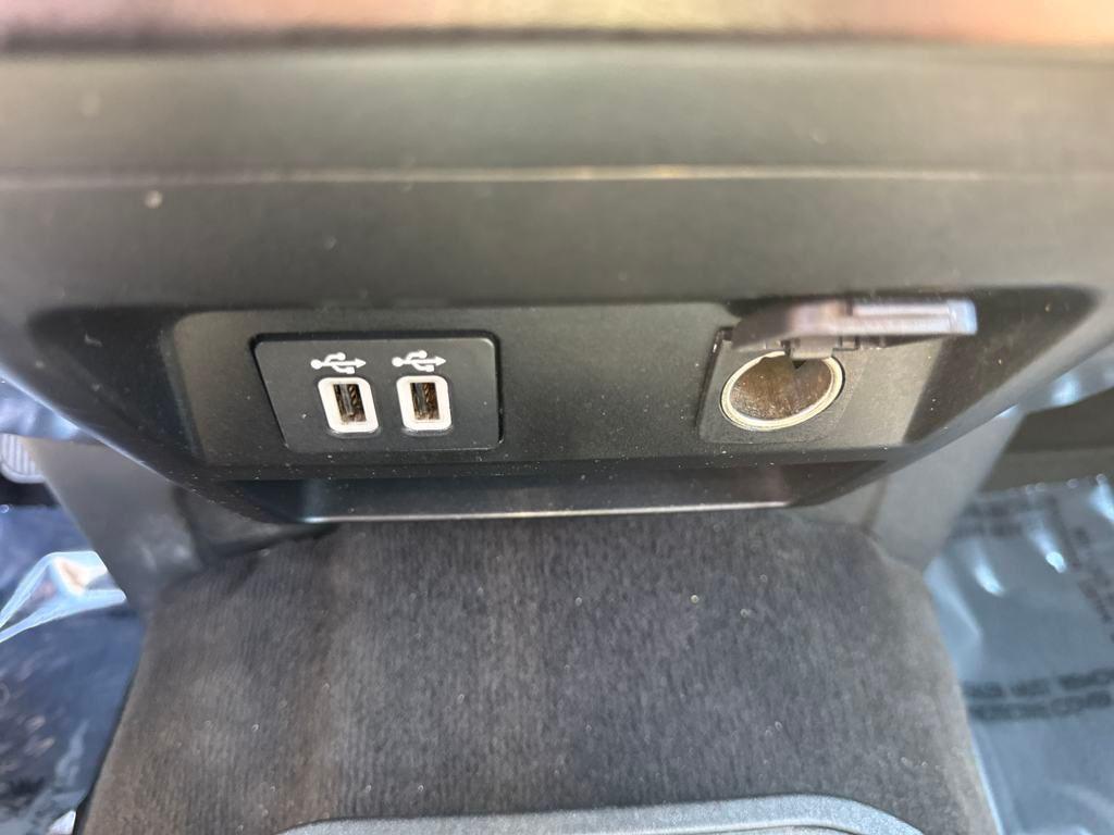 used 2019 Ford F-150 car, priced at $21,500