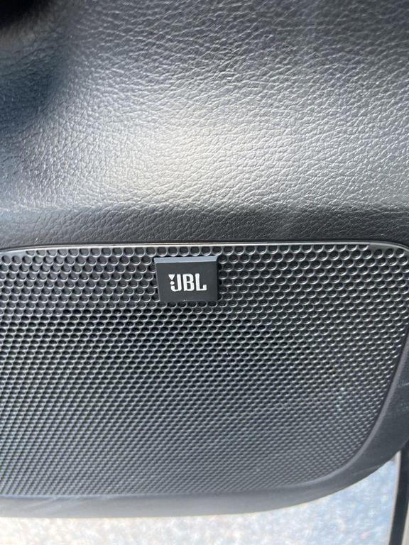 used 2020 Toyota Tacoma car, priced at $35,995