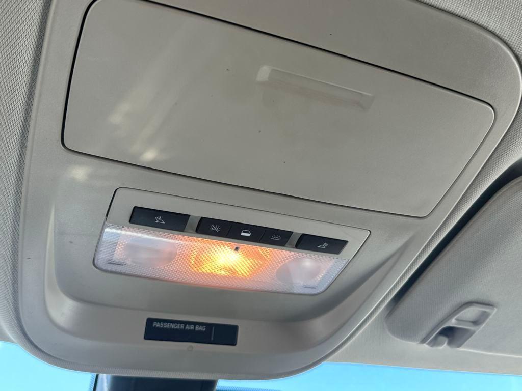 used 2019 GMC Canyon car, priced at $23,995