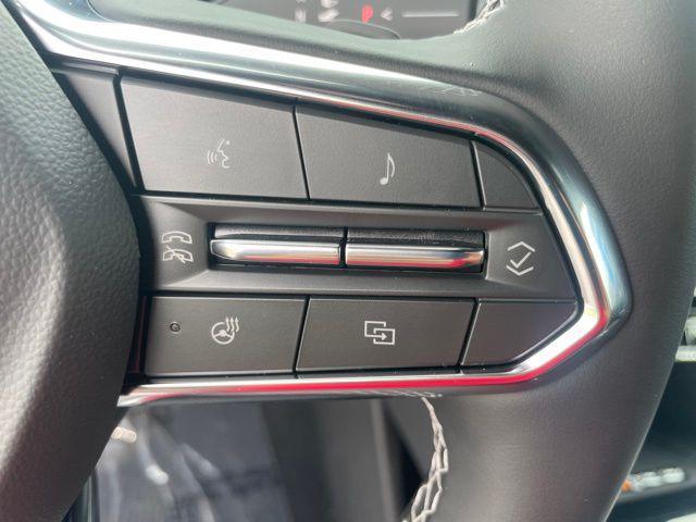 new 2026 Chevrolet Traverse car, priced at $44,512