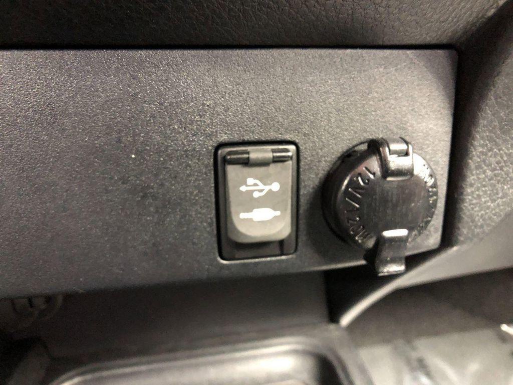 used 2017 Toyota RAV4 car, priced at $17,549