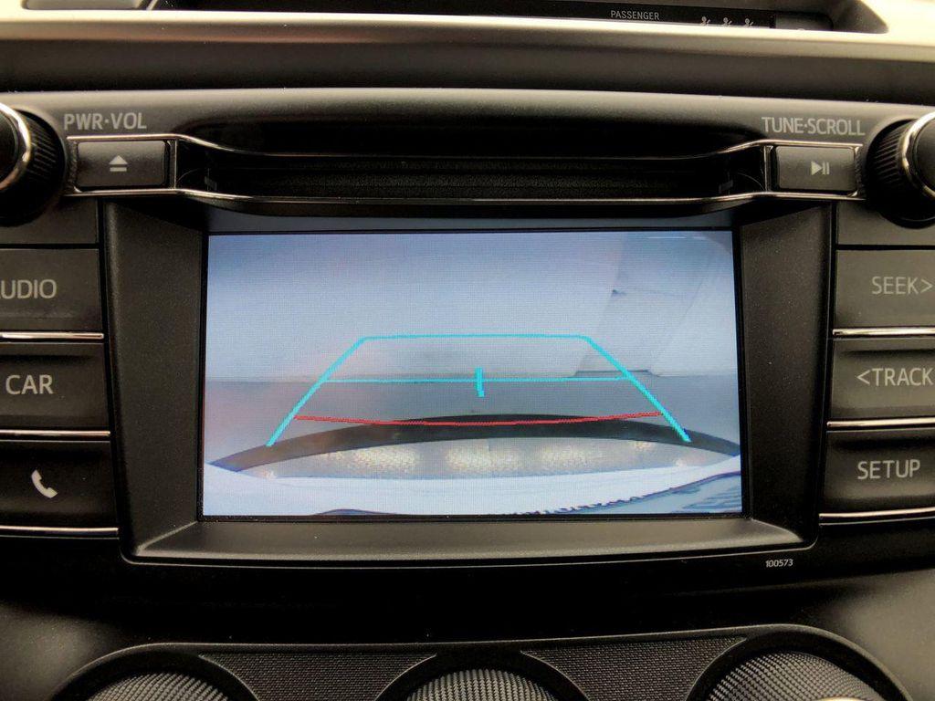 used 2017 Toyota RAV4 car, priced at $17,549