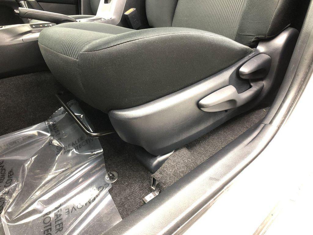 used 2017 Toyota RAV4 car, priced at $17,549