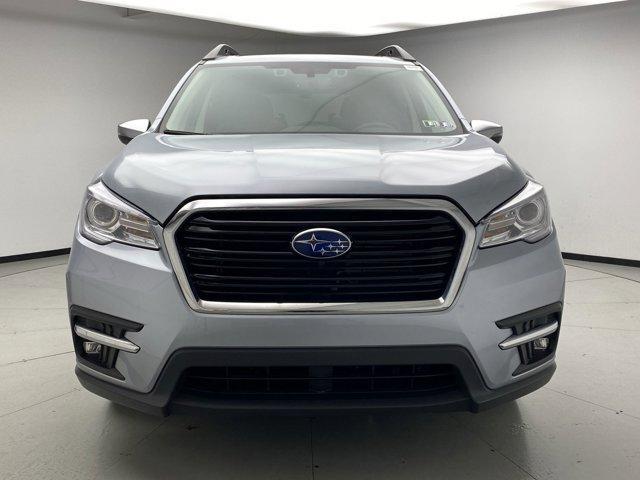 used 2022 Subaru Ascent car, priced at $33,298